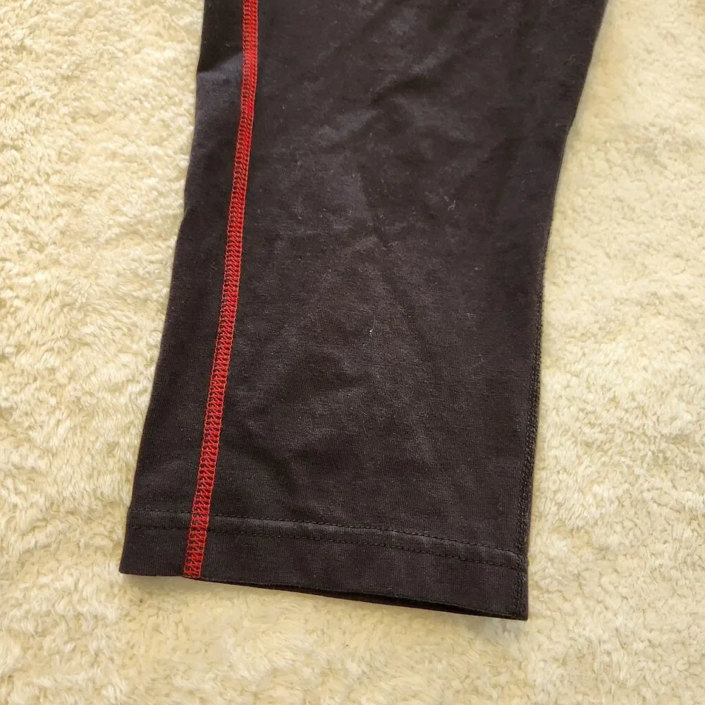 Nike alabama crimson